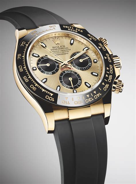 new 2017 rolex watches cosmograph daytona oyster perpetual|rolex daytona skeleton price.